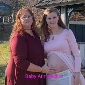 Meet your Posher, Maelean